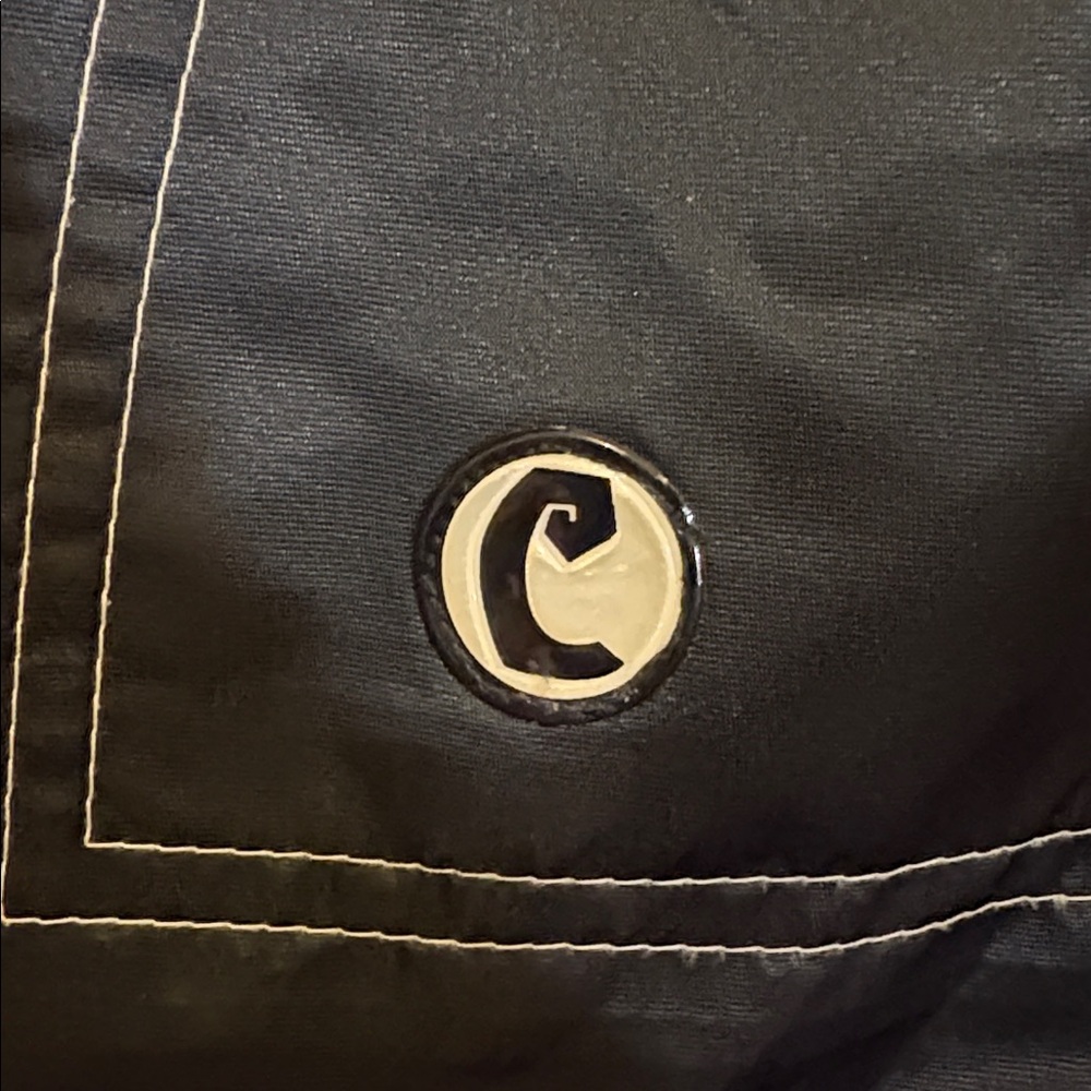 Vintage Cafeine Rave Pants - Picture 8 of 15